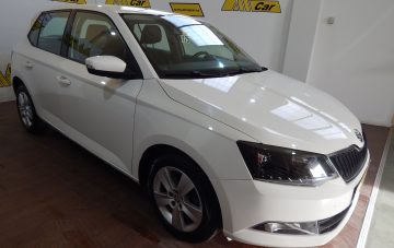autocar